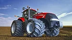 Goodyear OPTITRACLSW1100/35R32  LSW1250/35R46_0517 copy.jpg