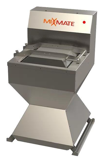 PraxidynMixmate_0517.png