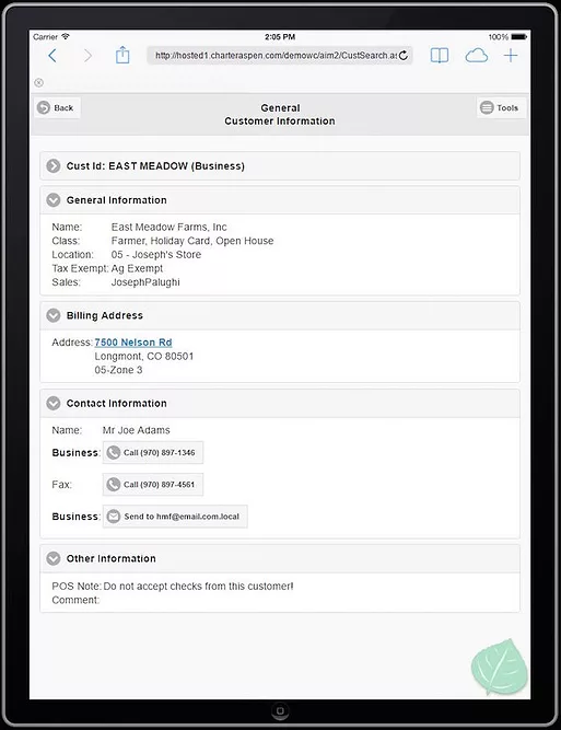 charterAIM_CRM_0517 copy