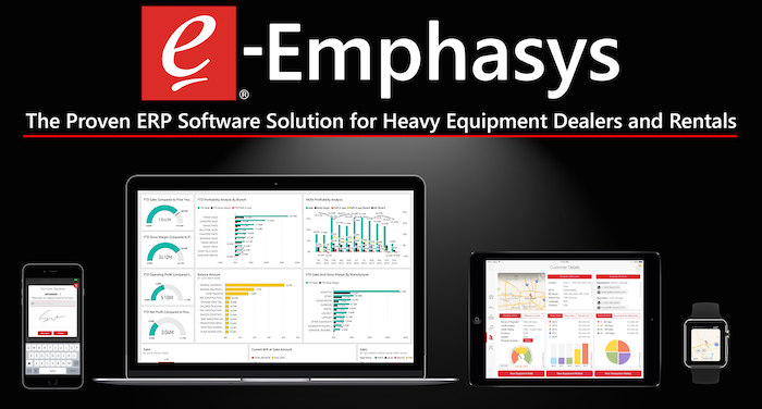 e-Emphasys ERP Software_0517copy.png