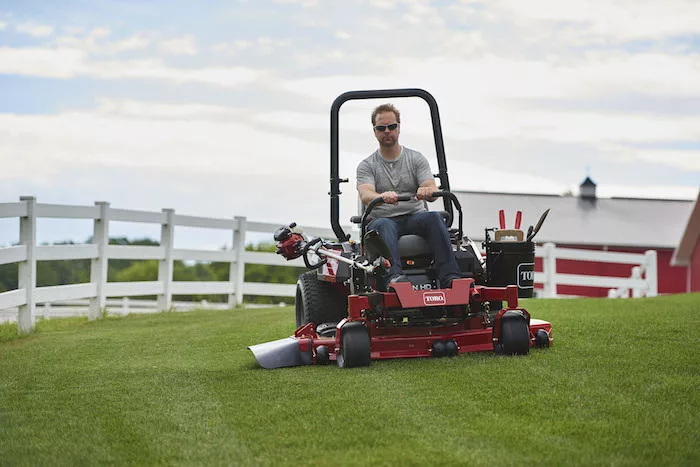torotitanhdmowers_0517 copy.jpg