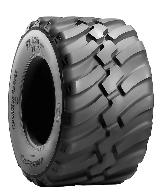 BKT_FLoating tires_0617 copy.jpg