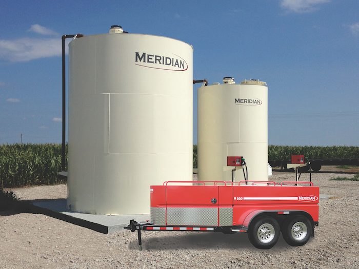 Meridian 990_fuel_trailer_0617 copy