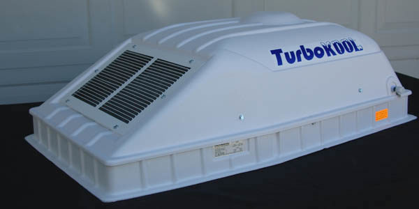 TurboKool evaporative cooling system_0617 copy.jpg
