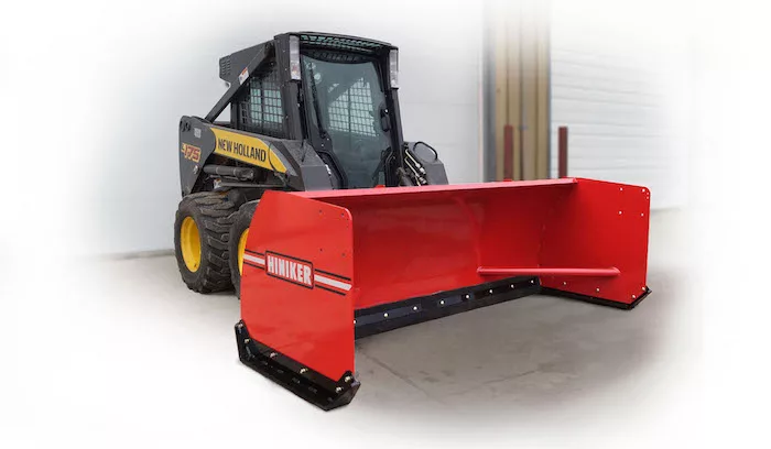 Hiniker_snow_pusher_0717jpg copy