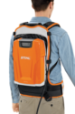 STIHL AR 2000 backpack battery_0717 copy