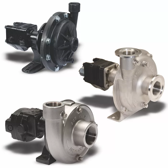 Ace_planter mounted Liquid_FertilizerPumps_0917 copy