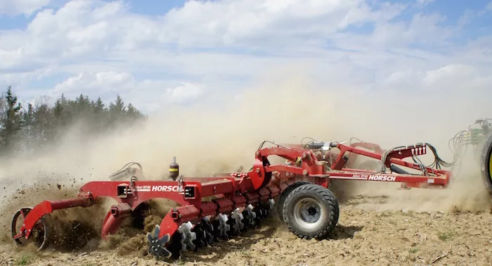 Horsch_Joker RT40_0917 copy.jpg