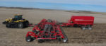 Horsch_Panther 460 SC/SW600 Commodity cart_0917(1)