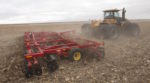 agco sunflower 6830NT SERIES_ROTARY_FINISHER_0917 copy