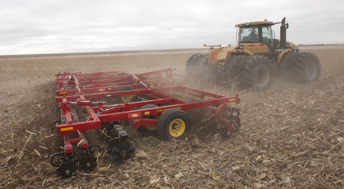 agco sunflower 6830NT SERIES_ROTARY_FINISHER_0917 copy