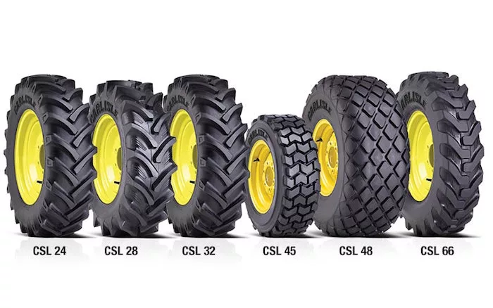carlstarcarlisle large diameter Agricultural tires_0917 copy