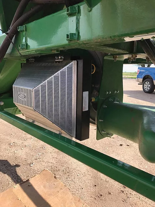 exapta Smallaire Heat Exchangers for air drills_0917 copy.jpg