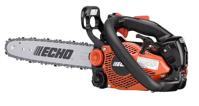 ECHOCS-2511T-chain-saw_1017-