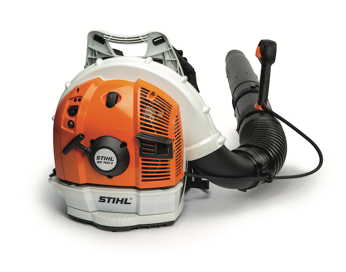 stihl BR_700_X_backpack blower_1017 copy