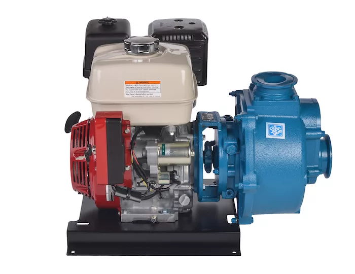 CDS john blue next generation self-priming pump_1117 copy