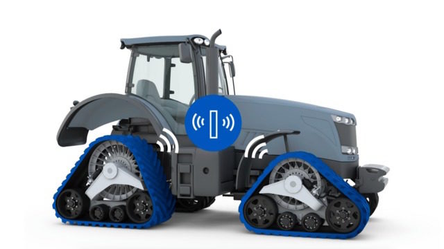 Camso smart track technology_1117