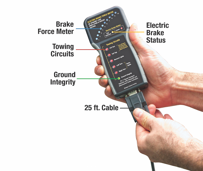 Innovative Products of America9107_Electric_Brake_Force_Meter_1117 copy