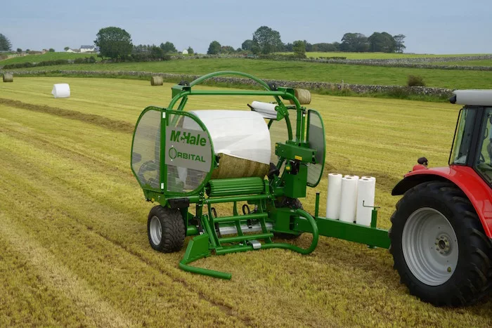 McHale-Orbital bale wrapper-_1117 copy