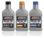 amsoil syntheticDiesel_Line_1117 copy