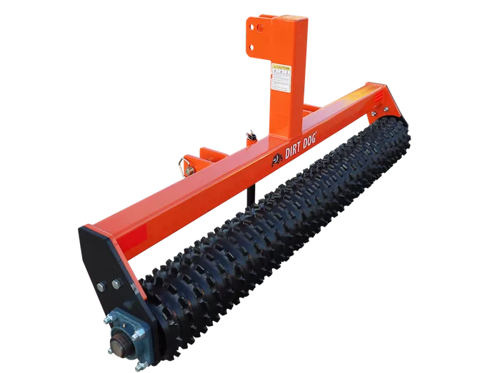 dirt dog point hitch cultipacker_1117 copy