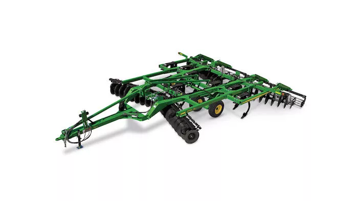 john deere 2720_disk_ripper_1117 copy