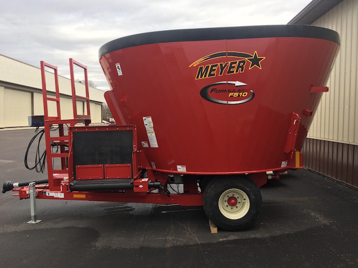 meyer F425 and F510 vertical mixers_1117 copy
