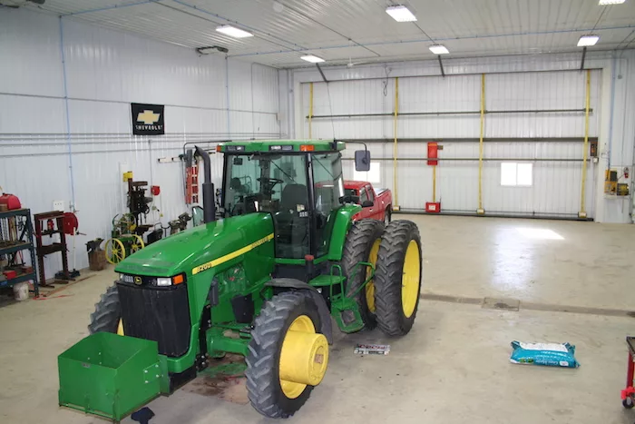 schweiss farm door_1117 copy