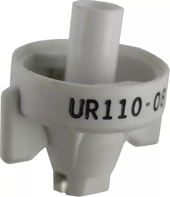 wilger ComboJet_URSeries_1117