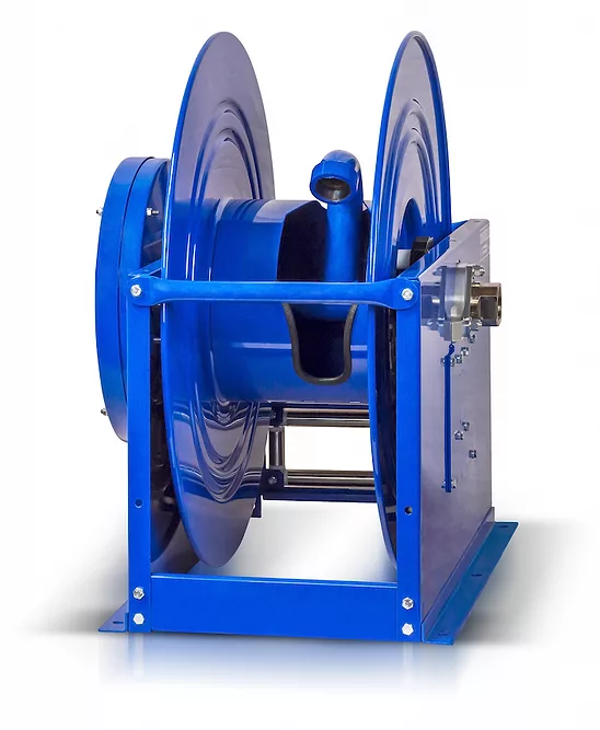 Coxreels SLP Series