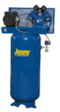 Jenny_G5A-60V air compressor_0218 copy