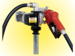 Lumax LX-1377 fuel transfer pump kit_0218 copy 2