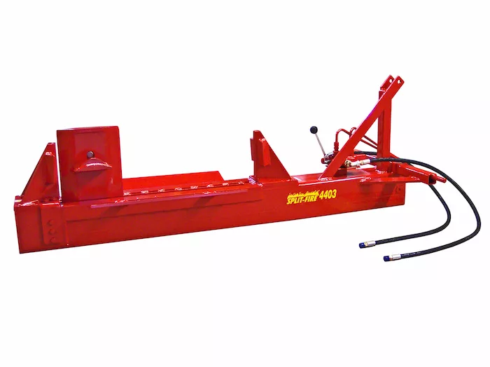 Split-Fire 4403 3-Point Hitch Log Splitter_0218 copy