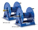 coxreels1125 Serieswith upgrtaded swivel_0218 copy