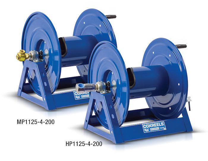 coxreels1125 Serieswith upgrtaded swivel_0218 copy