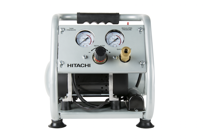 hitachi EC28M quiet compressor_0218 copy