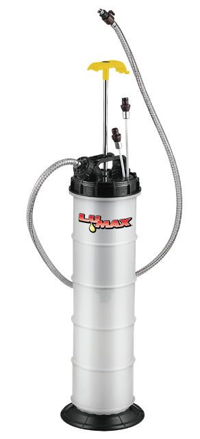 lumax LX-1313 fluid extractor_0218 copy
