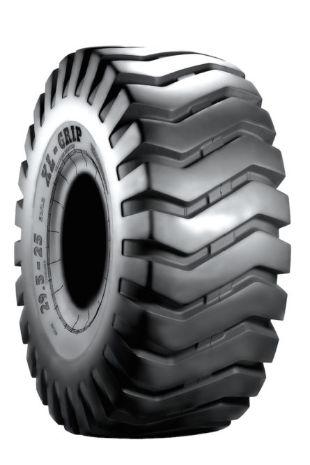 BKT XLGrip tire_0318 copy