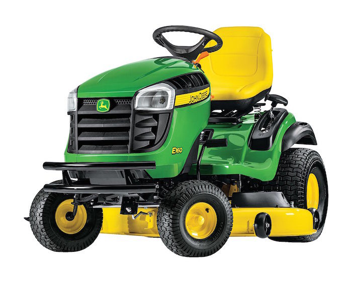 John Deere 100 Series Lawn Tractors_0318  copy 2