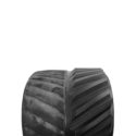 camso certified remanufactured tracks and wheels program_0318