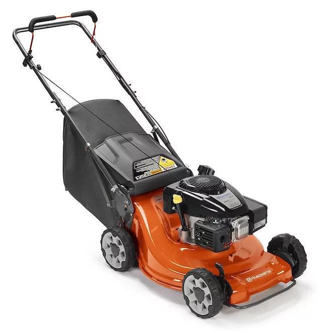 husqvarna L421P_0318 copy