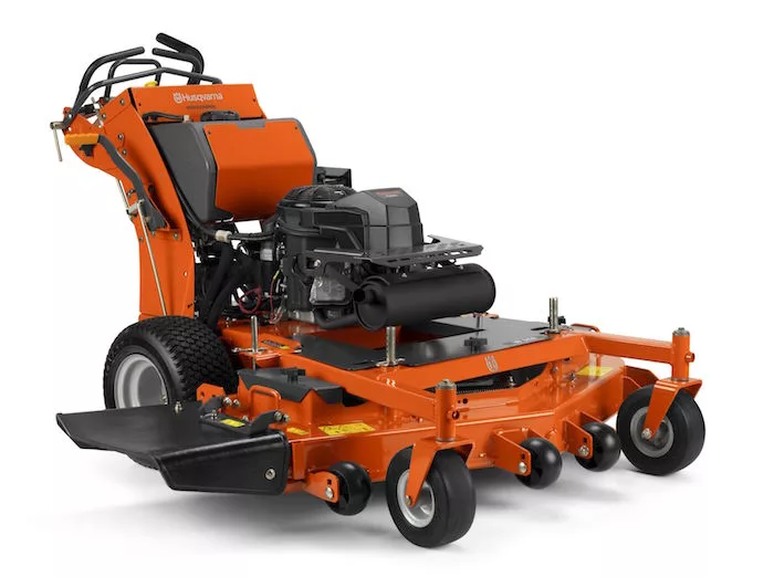 husqvarna W552 hydo-walker_0318 copy