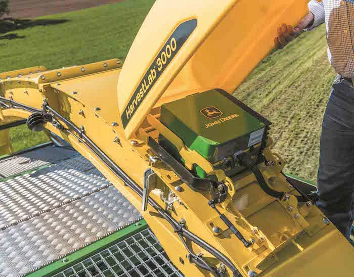 john deere harvestlab 3000_0318 copy