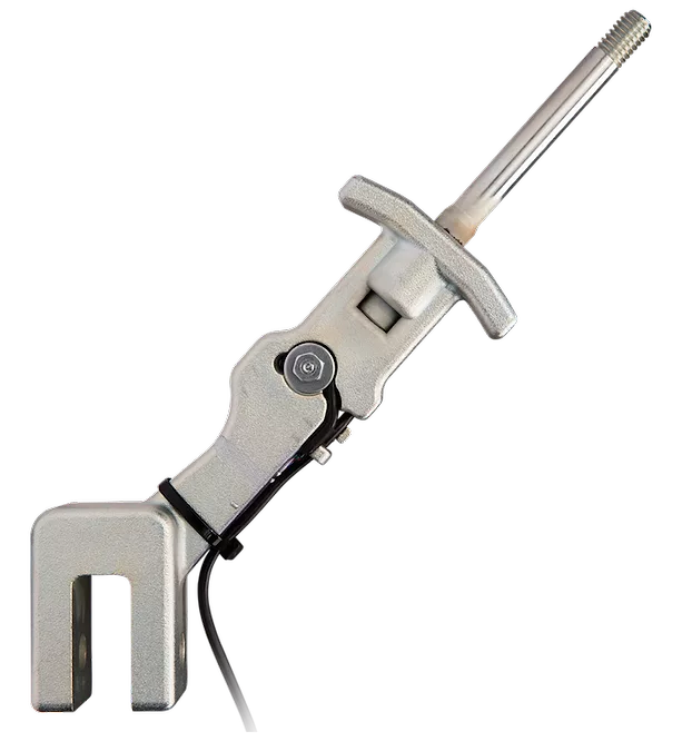 precision plantingSeederForce_0318 copy