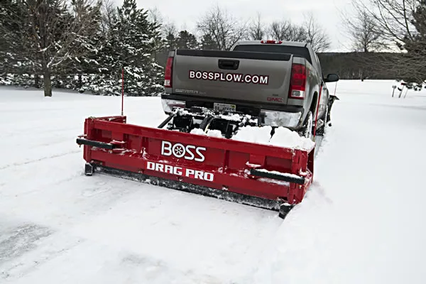 BossDRAG PRO Back Blade Plow_0518 copy