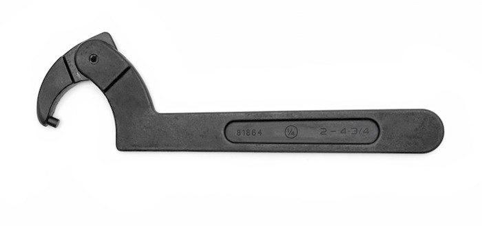 GEARWRENCH Adjustable Pin Spanner Wrench_0518 copy