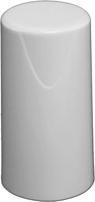 Hemisphere HA32 UAV Antenna_0518