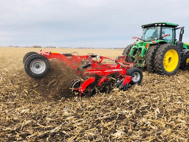 Horsch-Joker-RT22-copy.jpeg?