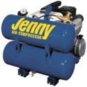 Jenny_AM840 compressor_0518 copy