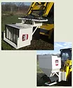 Kasco Mfg. Skid Steer Mounted Scoop and Spreader_0518 copy Kasco Mfg. Skid Steer Mounted Scoop and Spreader_0518 copy